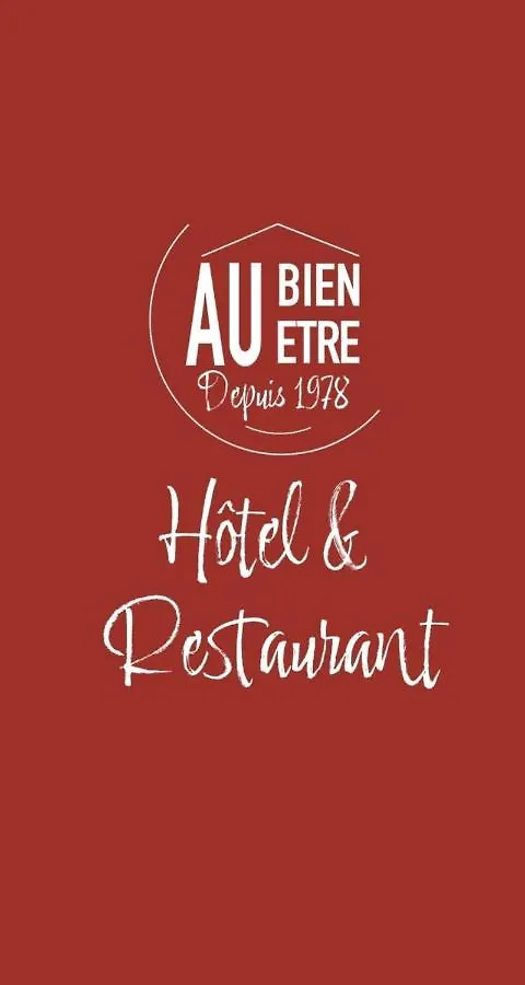 Hotel Au Bien Etre Piscine Chauffee Villecroze